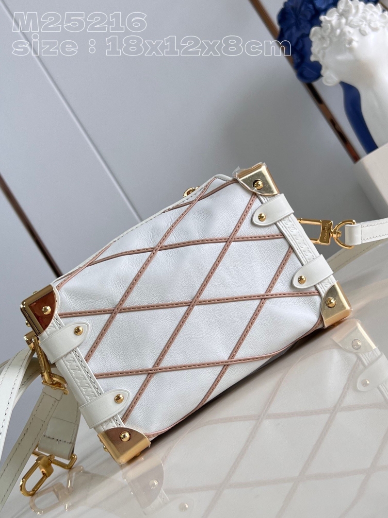 LV Box Bags